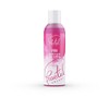 Fractal Colours FlowAir Airbrush Liquid Food Colouring 100ml Pink