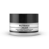Difacooper Cosm.Magistral Face Cream 50 ml