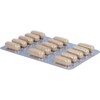 Sanagast Laves Tablets Pack of 60