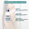 KOKOS Jabón Íntimo Femenino Equilibra El PH 250 Ml