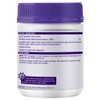 Henry Blooms Msm Powder 300g