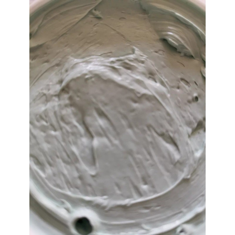 Spaesthetic Mascarilla Calmante Desensibilizante De 240gr Spaesthetic