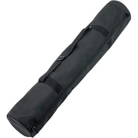 MIKASA AC-CC100M Mesh Ball Basket for AC-BC100M-JP (Case Only), Black