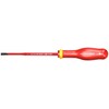 FACOM AT6.5X150TVE Screwdriver PROTWIST Slim 1000 Volts Insulated 1000 Volts
