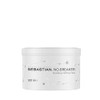 Sebastian Professional No Breaker Mascarilla Reparadora y Protectora Bonding Melting