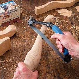 SANDING BOW