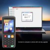 NFC Card Copier Writer ID IC Elevator Card Reader Duplicator
