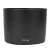 ET-78II Lens Hood Replacement for EF 135mm F2L 180mm F3.5L