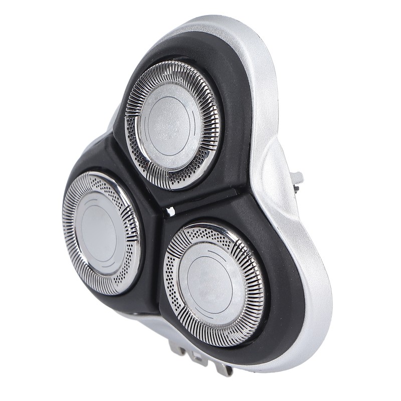 HQ7 Replacement Heads Shaver Replacement Blades Heads for HQ7310 HQ7340