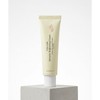 AXIS-Y TXA 2.5% 인텐시브 브라이트닝 크림 50ml AXIS-Y TXA 2.5% Intensive Brightening Cream 50ml