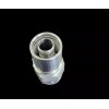 Unbranded 29424-8-8CL FITTING:STR