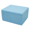 Cool Box 5.8L / 5-235-03