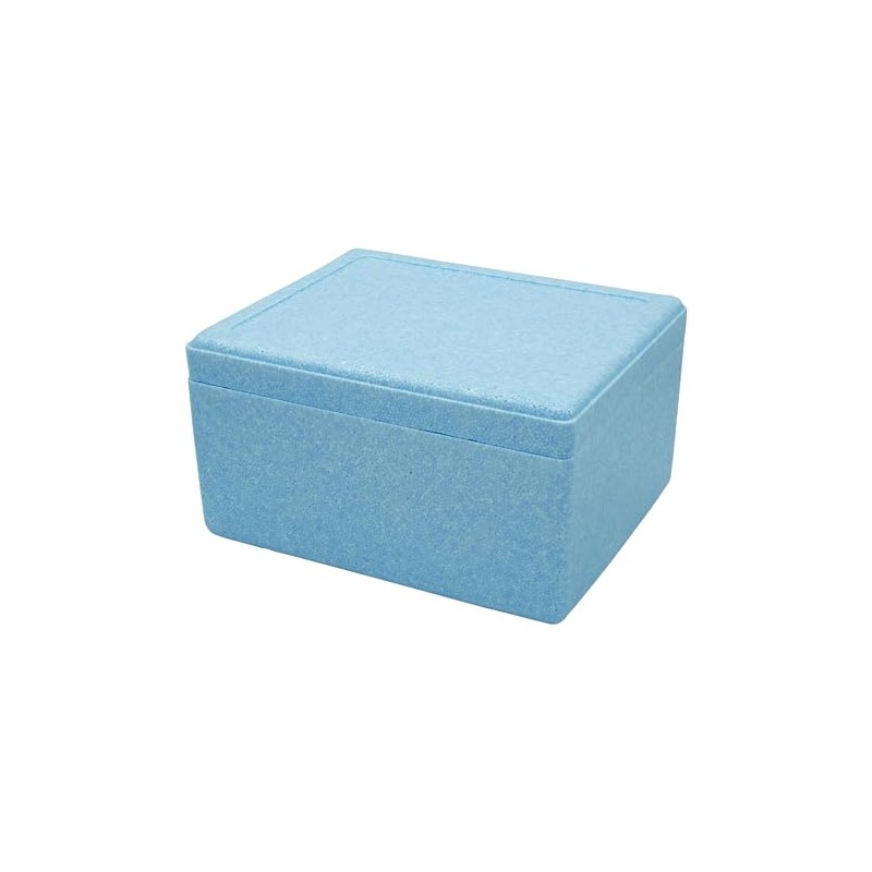 Cool Box 5.8L / 5-235-03