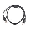 USB Universal Programmer AVR USB for TL866II Plus EEPROM Flash