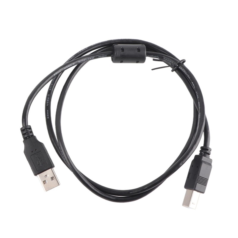 USB Universal Programmer AVR USB for TL866II Plus EEPROM Flash