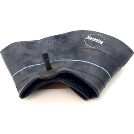BlackRing Inner Tube 18x6.50-8 TR13 Straight Valve Ride On Lawn Mower Garden Tractor 18x650x8