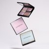 JUNGSAEMMOOL Artist Eye Palette 14.5g 3 Options To Choose -