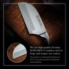 Hammer Stahl Cleaver 5"