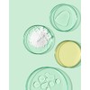 ISISPHARMA Teen Derm AZ 30 ml