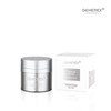 Generex Lifting Penetrating Cream 50g Single GS / 제너렉스 리프팅
