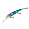 Bandit Walleye Deep - Glitz