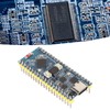 WiFi Development Board 512KB SRAM 2MB PSRAM 240MHz Dual Core