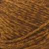 LION BRAND YARN COMPANY Yarn Basic Stitch Heath, Gold Heather