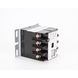 Vulcan Hart 411497-D3 Contactor