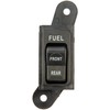 Dorman 901-301 Fuel Tank Selector Switch Compatible with Select Ford