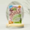 Seller Hub 국산 인기있는 건강재료 더덕 600g 사삼 (S43477990) Domestic Popular Health Ingredient Deodeok 600g Sasam (S43477990)