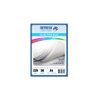 Refresh Cartridges Duo Matte/Double Sided A4 Professional Inkjet Photo Paper
