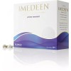 IMEDEEN Prime Renewal pack,Skin Collagen Formula for skin