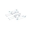 ATE 03.0137-9281.2 Power Brake Systems