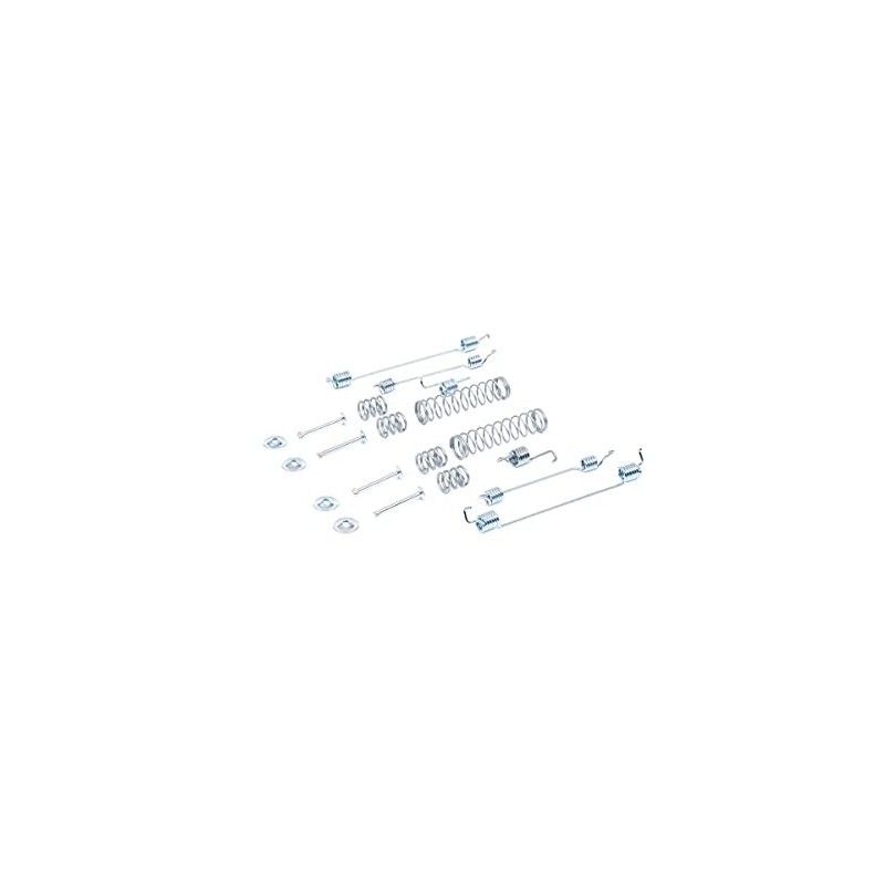 ATE 03.0137-9281.2 Power Brake Systems