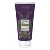 farfalla Butterfly Garden Shower Gel 100% Certified Natural Cosmetics NaTrue