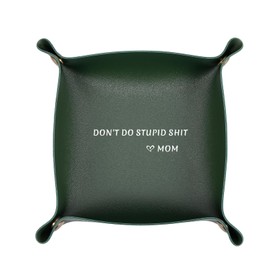 Back to School Supplies for Teen Boys, Dorm Room Essentials for Girls Guys - College Dorm Essentials, School Supplies for Girls Daughter Son, First Day of Schools Gift Daughter Birthday Gifts from Mom