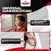 Window Seals for Plastic Windows, Window Seals for Wooden Windows,