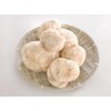 Health & Wild Grass Tea Center Yamabushi Mushroom (Made in
