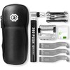 Geartor: Road Bike, Easy to Worry, Introductory Tool Set, Portable