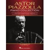 Astor Piazzolla Piano Collection
