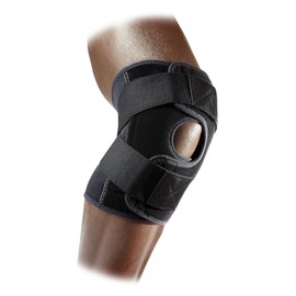 Knee Support Strap