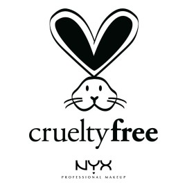 Base De Maquillaje Nyx Cosmetics Can´t Stop Won´t Stop