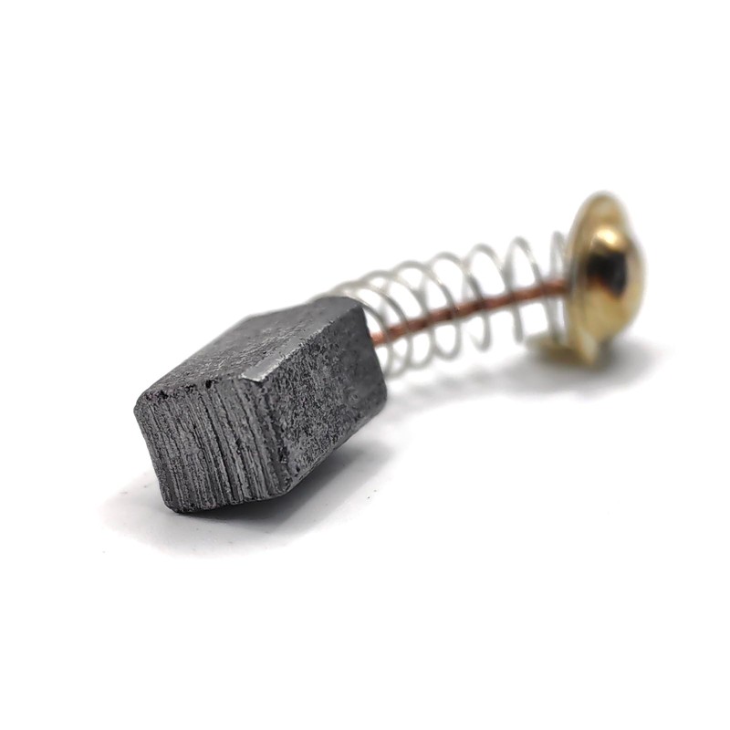 999-021 999021 Carbon brush Replacement for Hitachi Saw Replaces G10