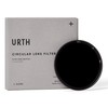 Urth 72mm ND1000 (10 Stop) Lens Filter (Plus+)