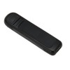 Portable Alcohol Tester Digital Display Alcohol Tester Accuracy Breath Alcohol