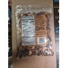 Trader Joe's Trail / Trek Mix - Simply Almond, Cranberries,