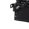 YLT Auto For 2014-23 RAM ProMaster 1500 2500 3500 Mirror