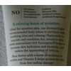 DERMA E Vitamin E Intense Moisture Body Lotion, 8 Oz,