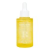Jigott Sérum Natural Coreano 50ml Cuidado Facial 30+