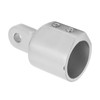 Top Eye End Cap Stainless Steel Bimini Externa Top Cap